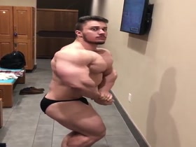 Thumb 10