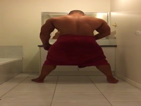 Thumb 1
