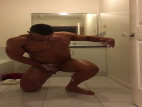 Thumb 9