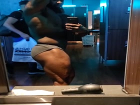 Thumb 14