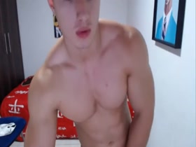 Thumb 1