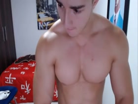 Thumb 16