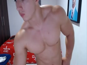 Thumb 17