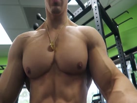 Thumb 7