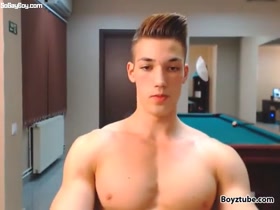 Thumb 19
