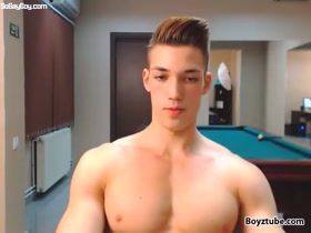 Thumb 20