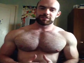 Thumb 1
