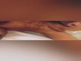 Thumb 18
