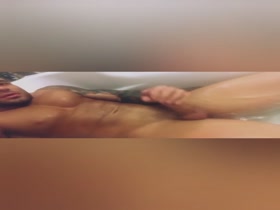 Thumb 20