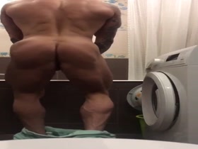 Thumb 9