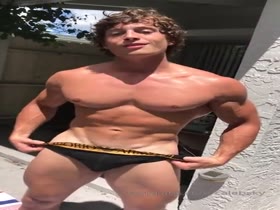 Thumb 7