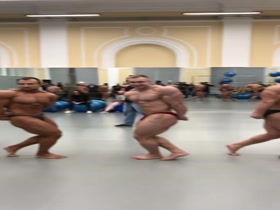 Thumb 20