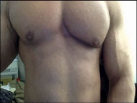 Thumb 6