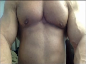 Thumb 8
