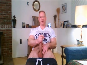 Thumb 14