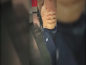 Thumb 14