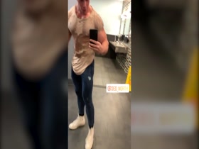 Thumb 17