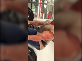 Thumb 20