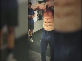 Thumb 9