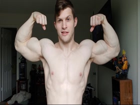 Thumb 14