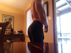 Thumb 10