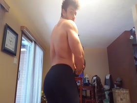 Thumb 12