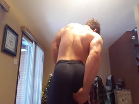 Thumb 15