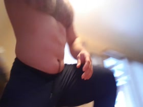 Thumb 18