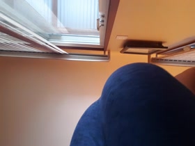 Thumb 19