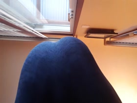 Thumb 20