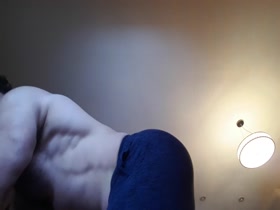 Thumb 7