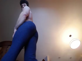 Thumb 8