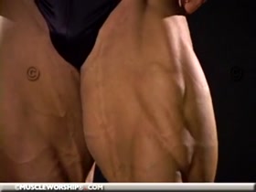 Thumb 9