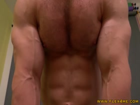 Thumb 9