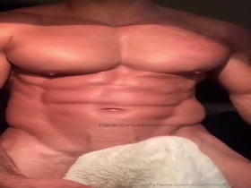 Thumb 20