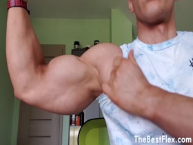 Thumb 12