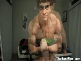 Thumb 12