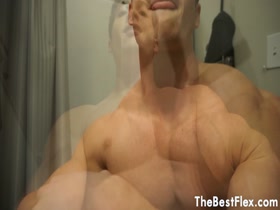 Thumb 20
