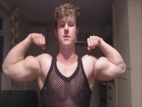 Thumb 1