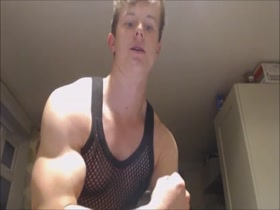 Thumb 12
