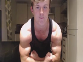 Thumb 13