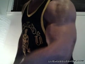 Thumb 11