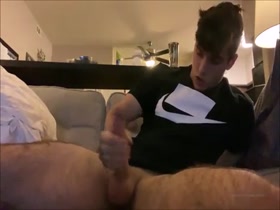 Thumb 2
