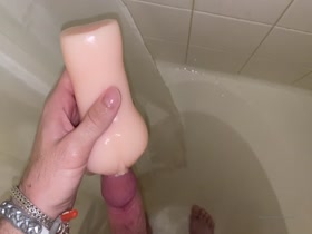 Thumb 1