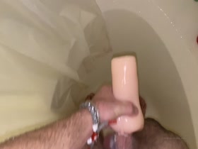 Thumb 10