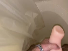 Thumb 15