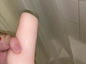Thumb 7