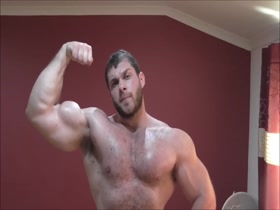 Thumb 19
