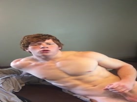 Thumb 12