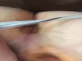 Thumb 16